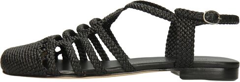 Melvin & Hamilton Women's Modern Sandal in Kuwait