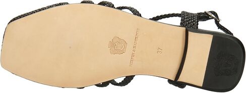 Melvin & Hamilton Women's Modern Sandal in Kuwait