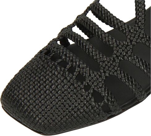 Melvin & Hamilton Women's Modern Sandal in Kuwait