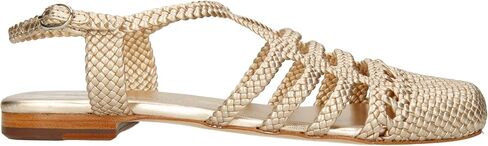 Melvin & Hamilton Women's Modern Sandal in Kuwait