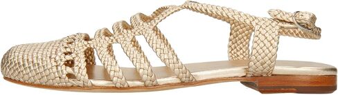 Melvin & Hamilton Women's Modern Sandal in Kuwait