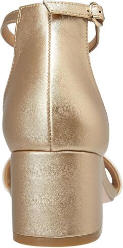 Comfortview Women's Wide Width Orly Sandals in Kuwait
