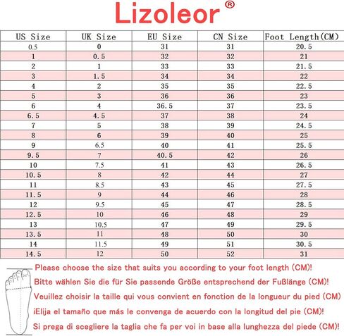 أزياء Lizoleor Women المدببة بأصابع القدمين في الركبة. in Saudi Arabia