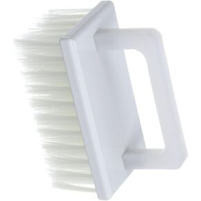 Compatible for use with Biro Cleaning Brush For Pro-9 T3091-1 KolCoh40064