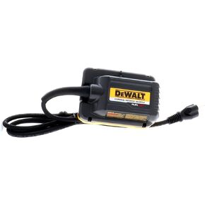 Dewalt OEM N448400 Miter Saw Power Supply DHS790AB DHS790AT2 DHS790AT2 DHS790T2