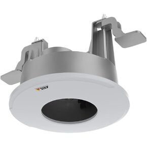 AXIS TM3207 Plenum Recycled Mount