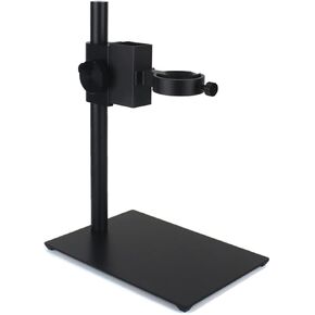 Microscope Accessories kit Slide Preparation camer 13MP 60FPS Industrial Digital Video Microscope Camera Monocular 130X Zoom C-Mount Lens Microscope Accessories