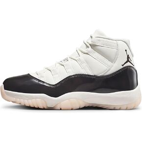 Nike Women's Air Jordan 11 Retro Basketball Shoes