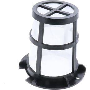 OEM 536898001 Replacement for Ryobi Vacuum Filter R860902 R8609021