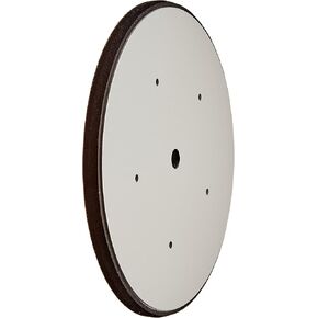 Ingersoll Rand 328B-825-8 - 8" Dual Action Backing Pad for Ingersoll Rand 328B Series Air Sander