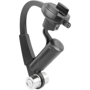 Camera Stabilizer Quick Release Protective Stable Support Mini Portable Professional Handheld Video For Go Pro
