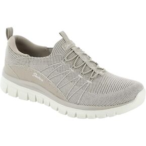 Skechers Women's Graceful-Picture Perfect Sneaker