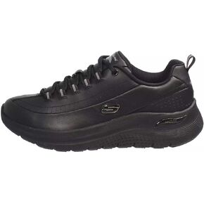 Skechers Women's Sneaker