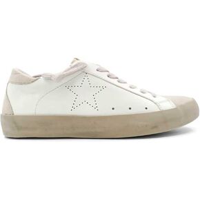 Shu Shop Women's Mia