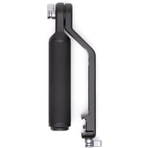 Palumma Adjustable Handle Sling Handgrip for DJI RS 2/RSC 2/ RS 3/ RS 3 Pro/RS 3 Mini Gimbal Stabilizer Holding Grip with Cold Shoe 1/4" Video Shooting Accessories