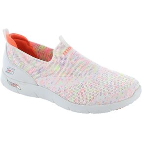Skechers Women's, Arch Fit Refine - All Heart Slip-On