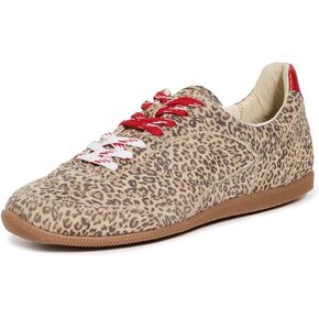 Dolce Vita Women's Laini Sneaker
