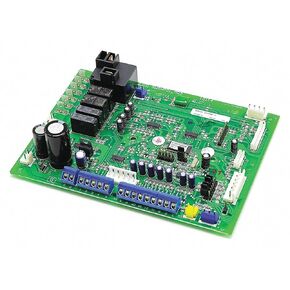 DAIKIN Control Board