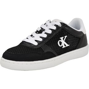 حذاء رياضة Heaera's Heaerain Calvin Klein