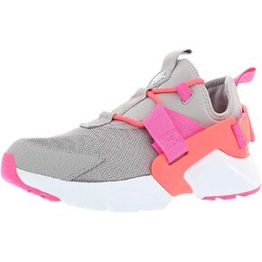 Nike Air Huarache City Low Women's Shoes