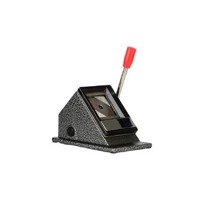 Passport Photo Cutter 2x2 for U.S. Passport - Table Top