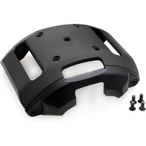 SZRMCC Zenmuse X9 Counterweight Stabilizer for DJI Ronin 4D Zenmuse X9-6K 8K Gimbal Camera