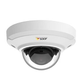 AXIS 0806-001 - AXIS M3046-V