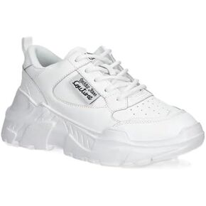 Sneakers Versace-78VA3SC2