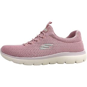 Skechers Skechers Summer Blush Sneaker