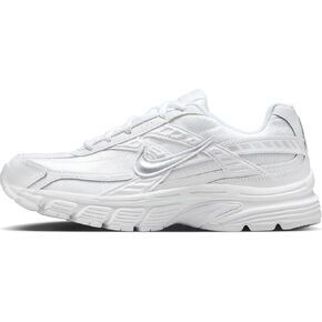 Nike Women's Low-Top Sneakers