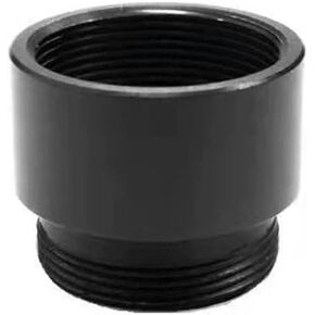 M12 Mount Thread Extension Adapter for CCTV Lens(5)