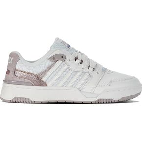 K-Swiss Women's SI-18 Sneaker