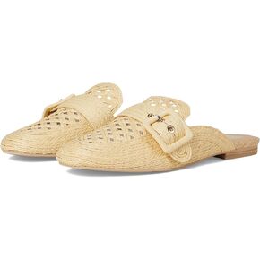 Dolce Vita Women's Sianna Sneakers