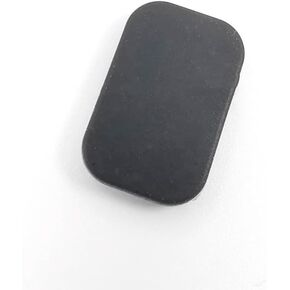 NEW Bottom Cover Cap Connector Plug Interface Rubber Compatible with Canon EOS 40D 50D