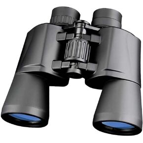 Monoculars Telescope High Power 10X50 Wide Angle Binoculars Birds Watching,50MM Large Diameter Blue Film Waterproof Binocular-High and Low Temperature Adaptation Binoculars