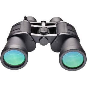 Monoculars Telescope High Power 10-180X100 Binoculars for Adults Compact Binocular Prism BAK4 Lens Waterproof Binoculars for Bird Watching with Carrying Bag for Adult Bird Watching Outdoor Binoculars