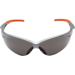 Husqvarna 501234508 Sport Protective Safety Glasses Craftsman