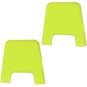 Ryobi P320 / P360 Fastener 2 Pack Replacement No-Mar Pad - 525814001-2PK