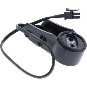 #N687584 Miter Saw Led Light DCS781B DCS781X1 DWS780-BR DWS780-CA DWS780 Quality Durable New Replacement Parts for DeWalt