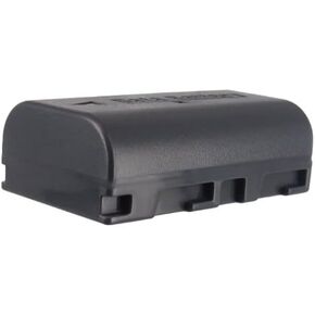 This battery is compatible with the JVC GZ-MG555US GZ-MG575 GZ-MG575US GZ-MG361 GZ-MG361US GZMG361US GZ-MG330 GZ-MG330US GZ-MG335 GZ-MG335US GZ-MG365 GZ-MG365US GZ-MG465 GZ-MG465US and GZ-MG630 models