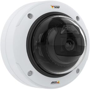 Net Camera P3245-LVE 22 MM/02047-001 AXIS