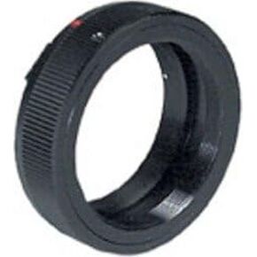 Vivitar T2 Lens Adapter Ring for Vivitar SLR Camera Lens to Nikon