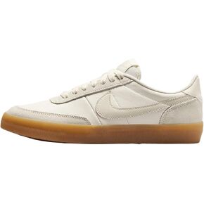 أحذية Nike Killshot 2 للسيدات (FZ5630-106 ، Sail/Gum Yellow/Light Orewood Brown)