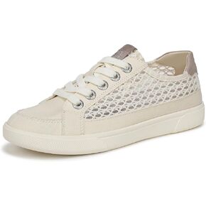 Blowfish Malibu Women's Tanline Sneaker
