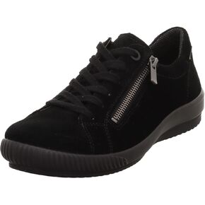 Legero Women's Sneaker
