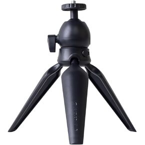 Mini Tripod Projector Stand Photography Handheld Photography
