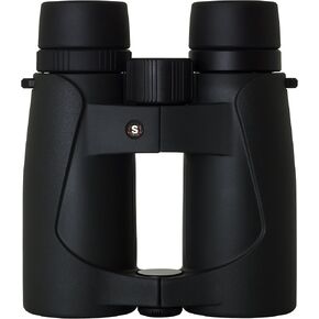 Styrka S9 Series 15x56 ED Binocular, ST-39920 - Hunting, Wildlife and Bird Watching, Sports, Sightseeing and Travel - Long Range Viewing - Waterproof - Professional Quality - Styrka Strong