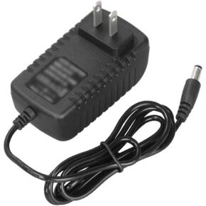 12V1A Power Adapter 12V1A LED Router Power Supply (Size : RXW-0698-12V1A D)