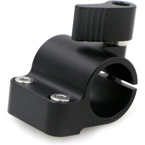 Alvins 19mm Rod Mounting Bracket with M3 Screw for ARRI MAP-1 MAP-2 for Alexa Mini Compatible with RMB-3 K2.0006186