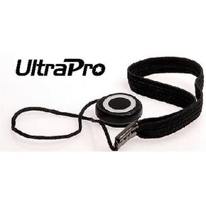 UltraPro Deluxe Lens Cap Keeper for SLR Cameras